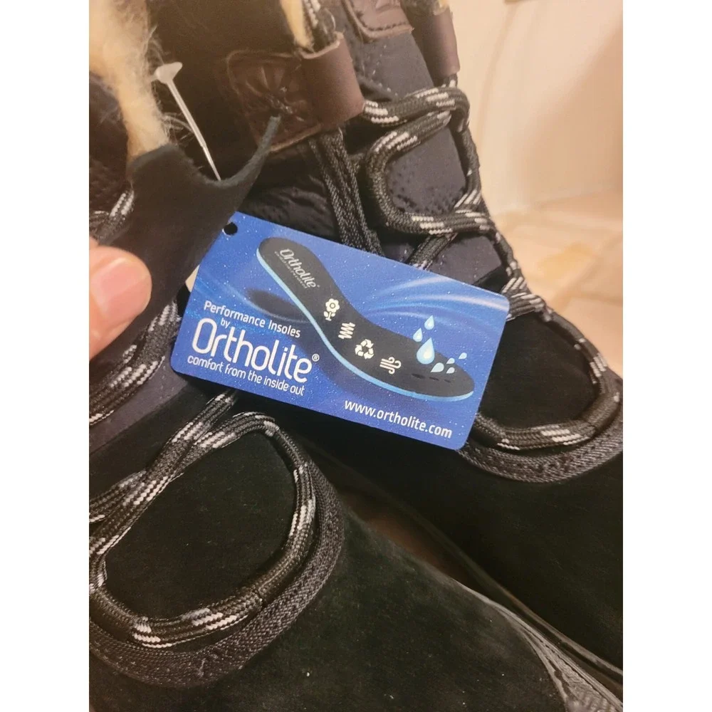 Clarks